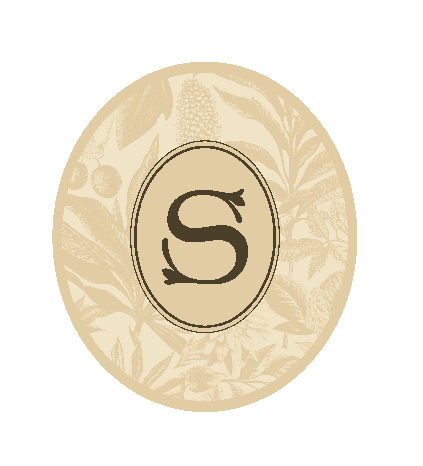 Surselva seal