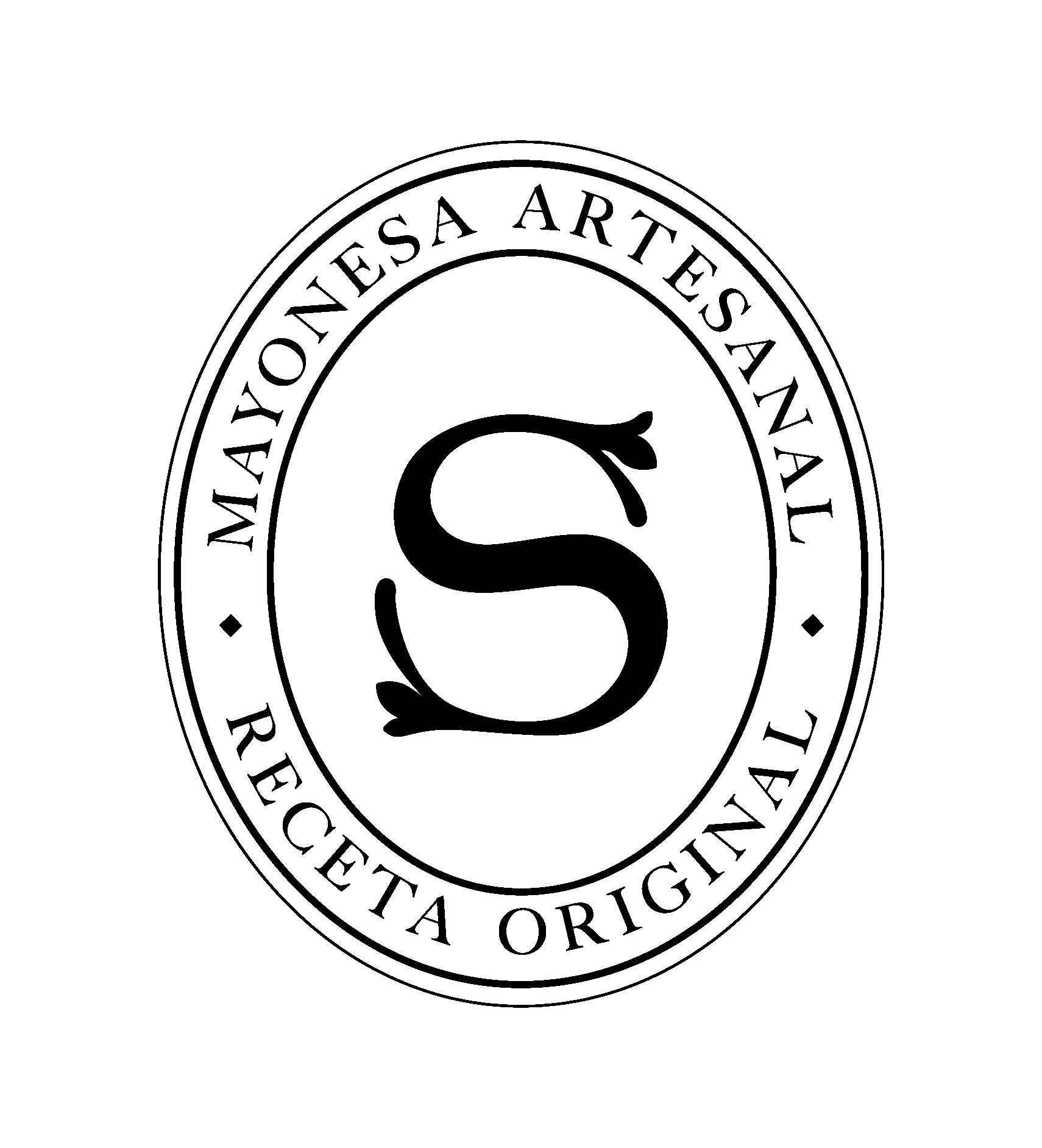 Sello Surselva